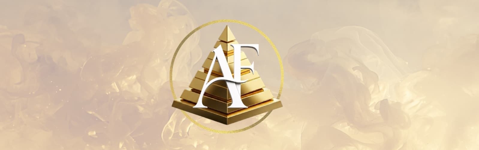 Asesoría Financiera Banner